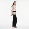Sac bandoulière S Longchamp 3D Longchamp
