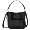 Sac bandoulière S Longchamp 3D Longchamp