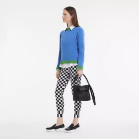 Sac bandoulière S Longchamp 3D Longchamp