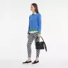 Sac bandoulière S Longchamp 3D Longchamp
