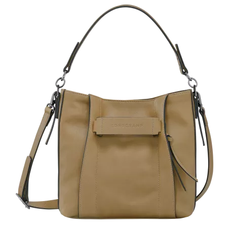 Sac bandoulière S Longchamp 3D Longchamp