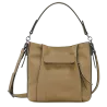 Sac bandoulière S Longchamp 3D Longchamp