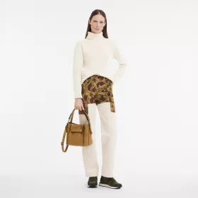 Sac bandoulière S Longchamp 3D Longchamp