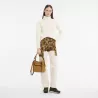 Sac bandoulière S Longchamp 3D Longchamp
