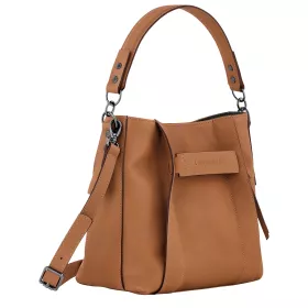 Sac bandoulière S Longchamp 3D Longchamp