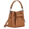 Sac bandoulière S Longchamp 3D Longchamp