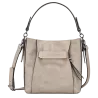 Sac bandoulière S Longchamp 3D Longchamp