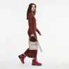 Sac bandoulière S Longchamp 3D Longchamp