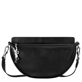 Sac bandoulière S Smile Longchamp