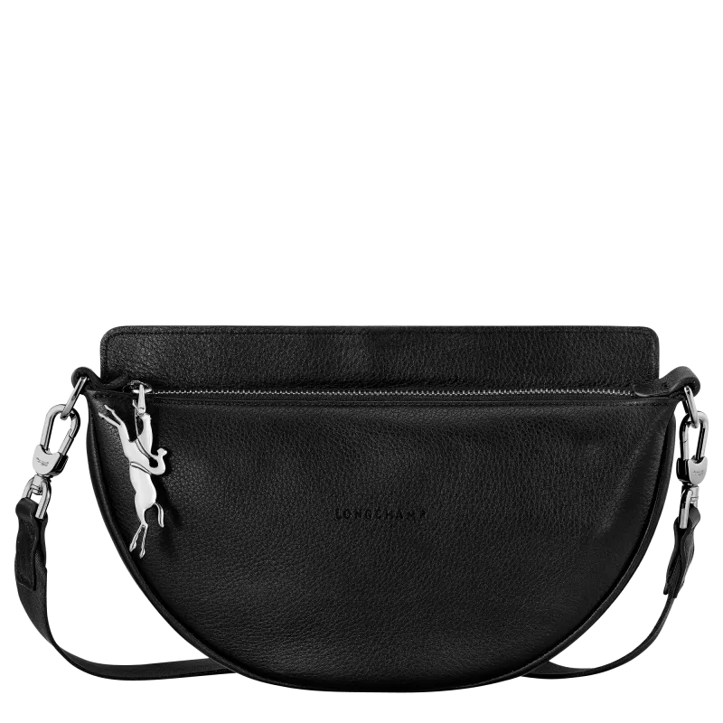 Sac bandoulière S Smile Longchamp Sac bandoulière S Smile Longchamp