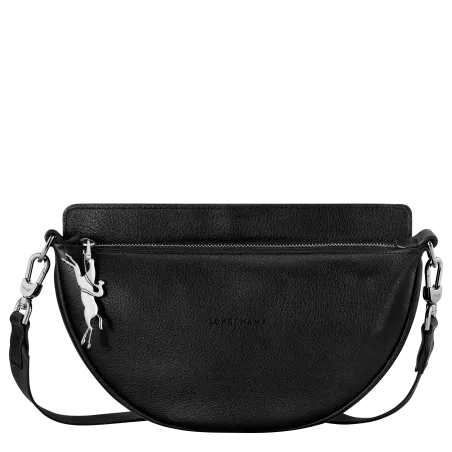 Sac bandoulière S Smile Longchamp