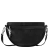 Sac bandoulière S Smile Longchamp