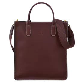 Sac cabas M Le Foulonné Longchamp