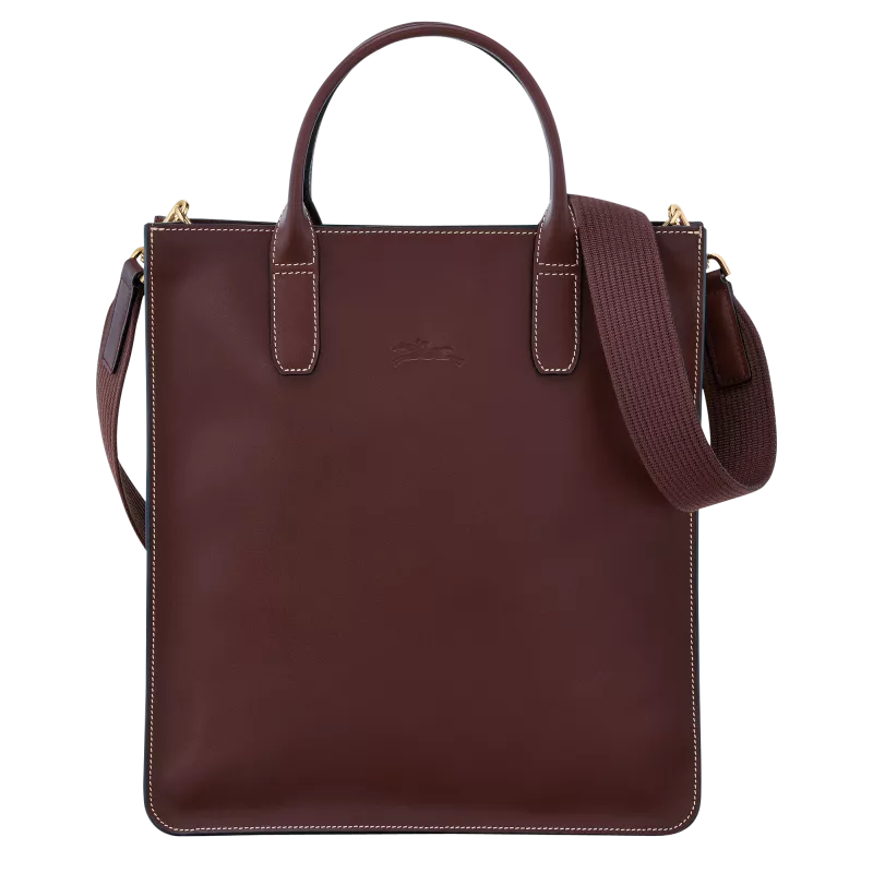 Sac cabas M Le Foulonné Longchamp Sac cabas M Le Foulonné Longchamp