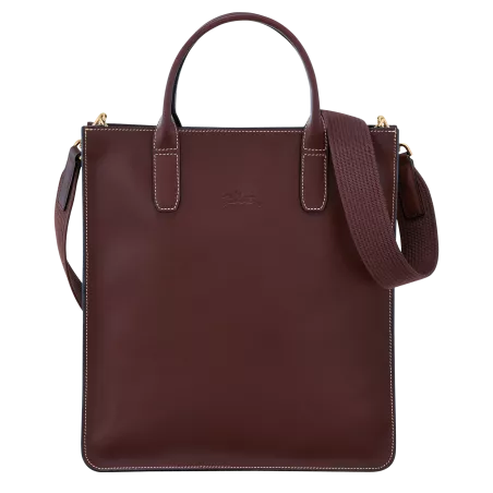 Sac cabas M Le Foulonné Longchamp