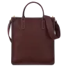 Sac cabas M Le Foulonné Longchamp
