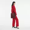 Sac cabas M Le Foulonné Longchamp