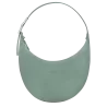 Sac porté épaule M Roseau Essential Longchamp