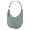 Sac porté épaule M Roseau Essential Longchamp