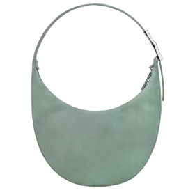 Sac porté épaule M Roseau Essential Longchamp