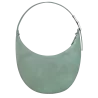 Sac porté épaule M Roseau Essential Longchamp