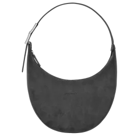 Sac porté épaule M Roseau Essential Longchamp