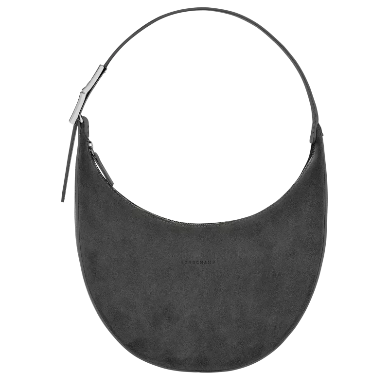 Sac porté épaule M Roseau Essential Longchamp Sac porté épaule M Roseau Essential Longchamp