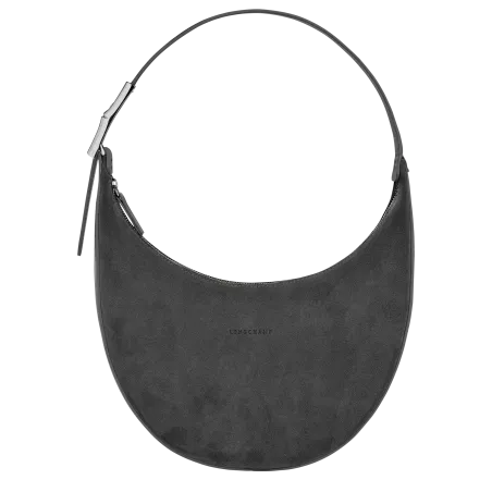 Sac porté épaule M Roseau Essential Longchamp