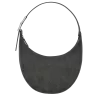 Sac porté épaule M Roseau Essential Longchamp