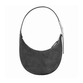 Sac porté épaule M Roseau Essential Longchamp