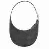 Sac porté épaule M Roseau Essential Longchamp