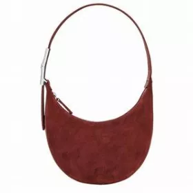 Sac porté épaule M Roseau Essential Longchamp