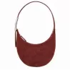 Sac porté épaule M Roseau Essential Longchamp