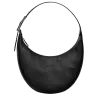Sac porté épaule M Roseau Essential Longchamp