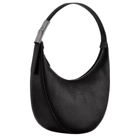 Sac porté épaule M Roseau Essential Longchamp