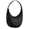 Sac porté épaule M Roseau Essential Longchamp