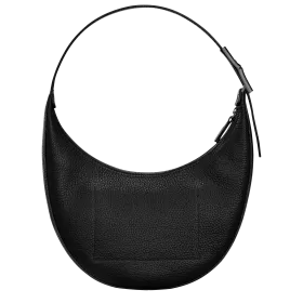 Sac porté épaule M Roseau Essential Longchamp