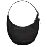 Sac porté épaule M Roseau Essential Longchamp