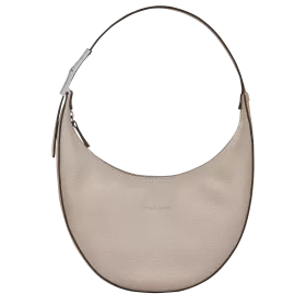 Sac porté épaule M Roseau Essential Longchamp