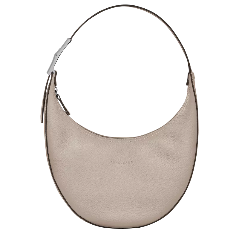 Sac porté épaule M Roseau Essential Longchamp Sac porté épaule M Roseau Essential Longchamp