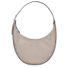 Sac porté épaule M Roseau Essential Longchamp