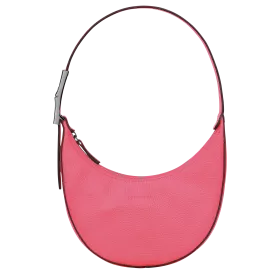 Sac porté épaule S Roseau Essential Longchamp