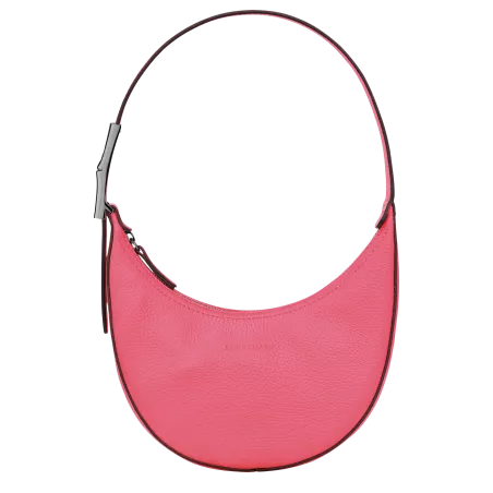 Sac porté épaule S Roseau Essential Longchamp