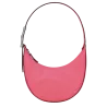 Sac porté épaule S Roseau Essential Longchamp