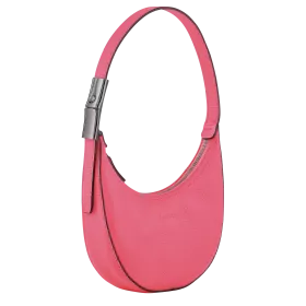 Sac porté épaule S Roseau Essential Longchamp