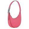 Sac porté épaule S Roseau Essential Longchamp