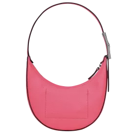 Sac porté épaule S Roseau Essential Longchamp
