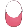 Sac porté épaule S Roseau Essential Longchamp