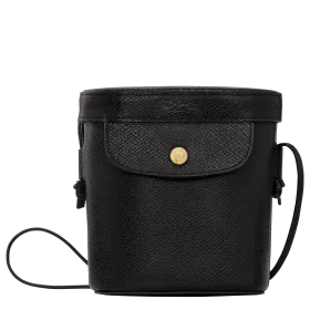 Sac bandoulière S Épure Longchamp