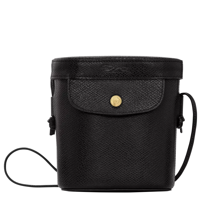 Sac bandoulière S Épure Longchamp Sac bandoulière S Épure Longchamp